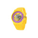 SWATCHNEW GENT 41mm SO29J100