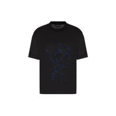 EMPORIO ARMANI SS23 T