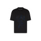 EMPORIO ARMANI SS23 T