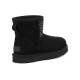 UGG Classic Mini Stud II