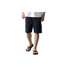 STONE ISLAND Logo