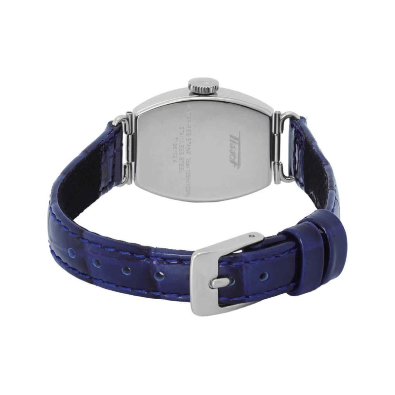 TISSOT 30 28mm 22*28mm T128.109.16.042.00