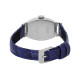 TISSOT 30 28mm 22*28mm T128.109.16.042.00