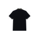 VERSACE JEANS COUTURE SS21 VPolo