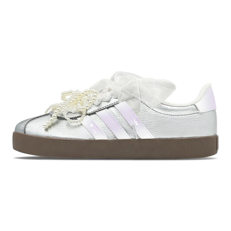 adidas VL COURT 3.0