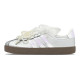 adidas VL COURT 3.0