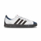 adidas neo VL Court 2.0 BOX