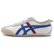 Onitsuka Tiger MEXICO 66