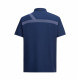 DESCENTE FIELD Polo