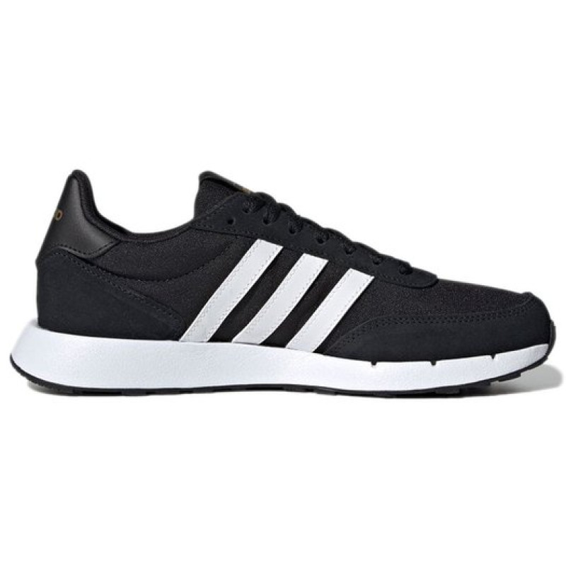 adidas neo
