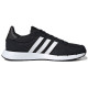 adidas neo