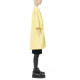 WE11DONE FW21 logoT