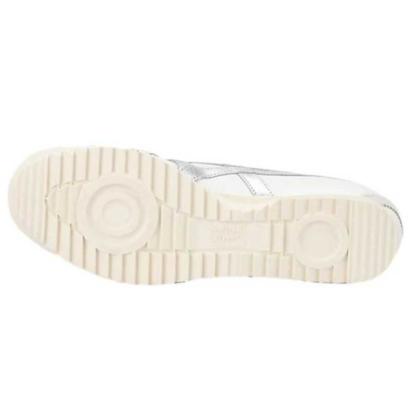 Onitsuka Tiger Limber 66 Prestige
