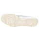 Onitsuka Tiger Limber 66 Prestige