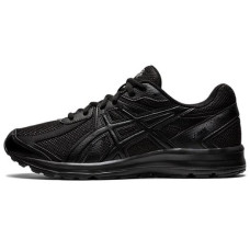 Asics Jog 100 T