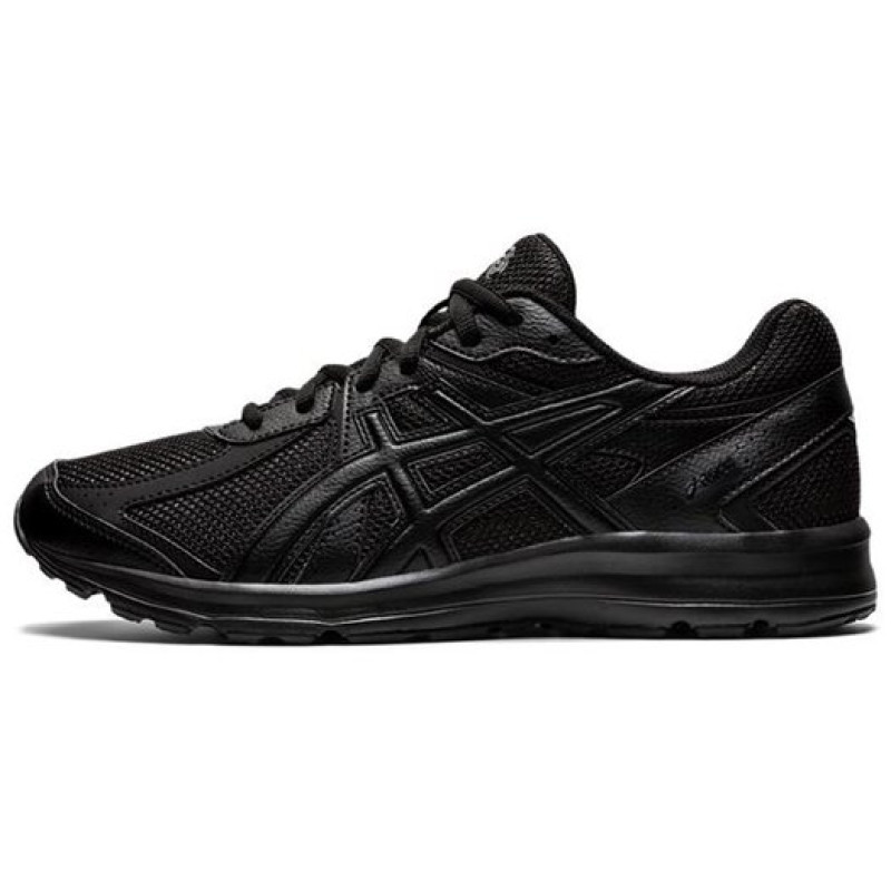 Asics Jog 100 T