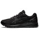 Asics Jog 100 T