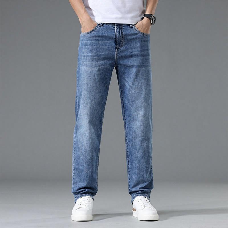 JUCY JUDY clean fit