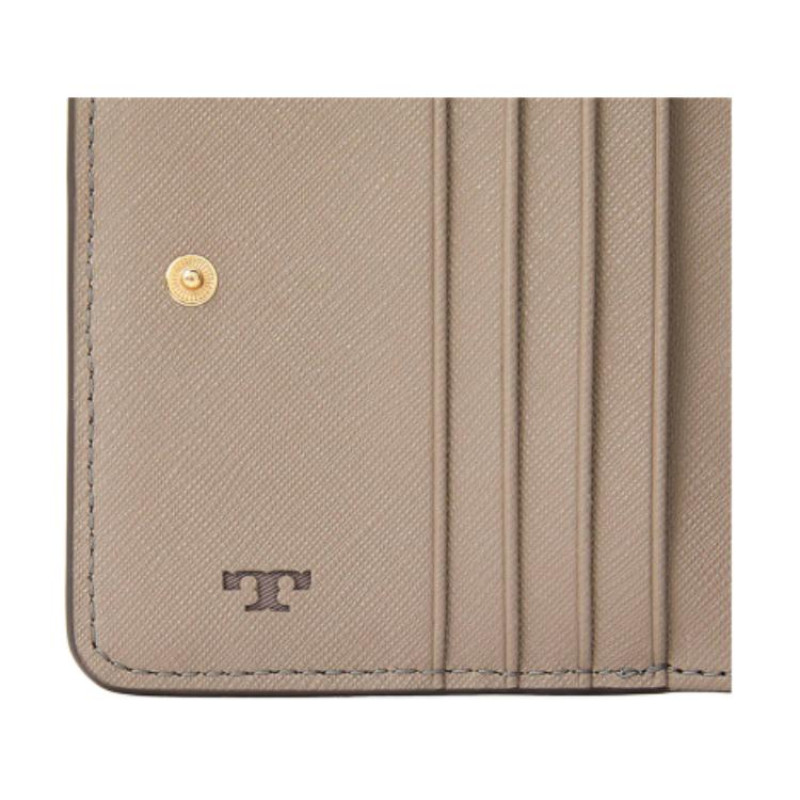 TORY BURCH ROBINSON
