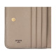TORY BURCH ROBINSON