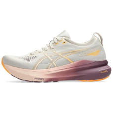 Asics Gel-Kayano 31