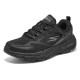 Skechers Go Run Trail Altitude