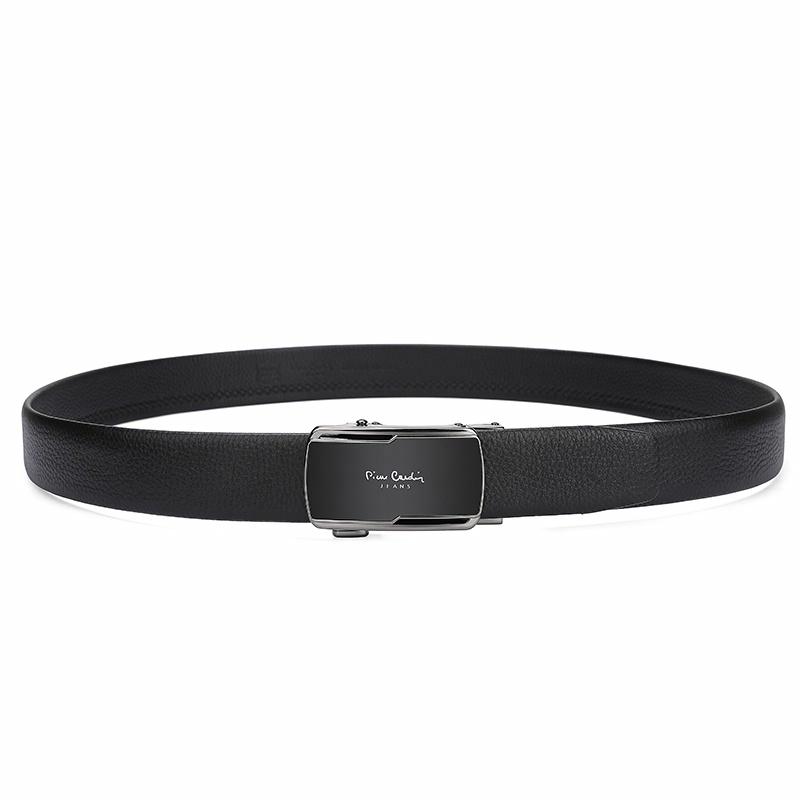 PIERRE CARDIN 3.4cm