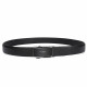PIERRE CARDIN 3.4cm
