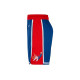Nike Logo