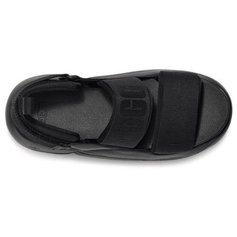 UGG LA