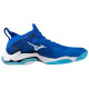 Mizuno Wave Lightning Neo 3