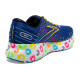 Brooks Glycerin 20