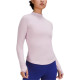 lululemon Rulu Running T