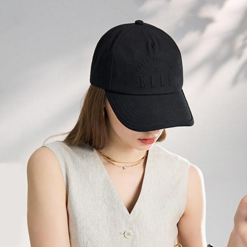 ELLE