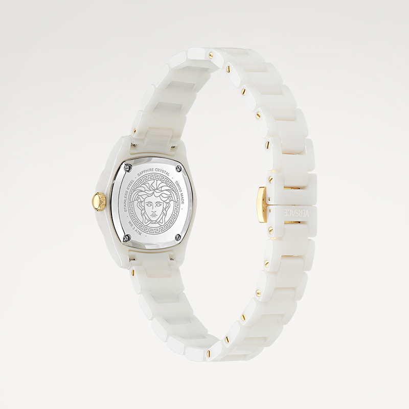 VERSACE 28mm