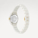 VERSACE 28mm