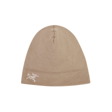 Arcteryx Logo