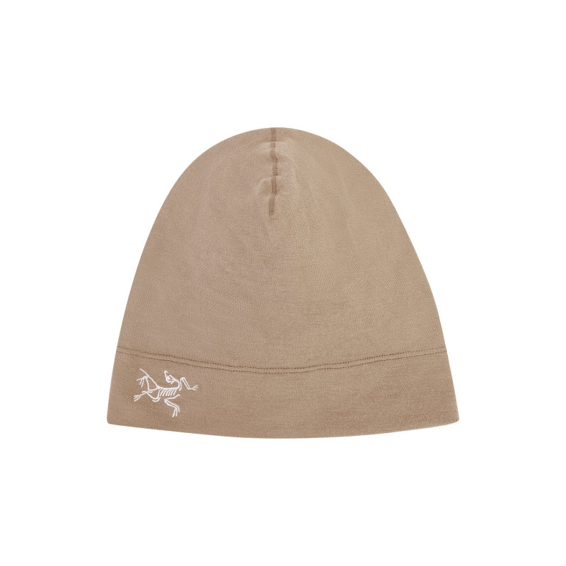 Arcteryx Logo
