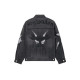 Boy London SS22