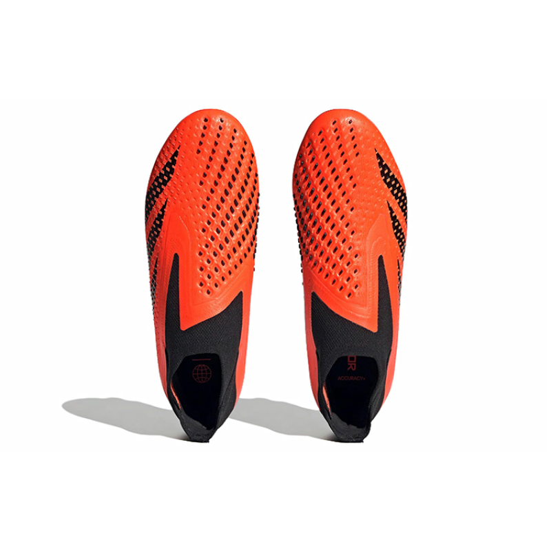 adidas Predator Accuracy+ FG