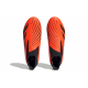 adidas Predator Accuracy+ FG