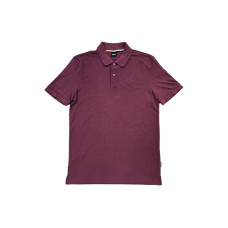 HUGO BOSS SS24 LogoPolo