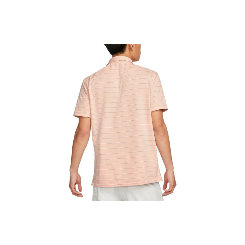Nike Dri-FIT Polo