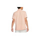 Nike Dri-FIT Polo