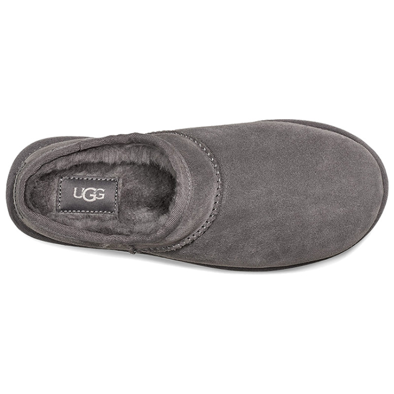 UGG Classic Slipper