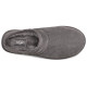 UGG Classic Slipper