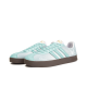 adidas neo VL Court 2.0