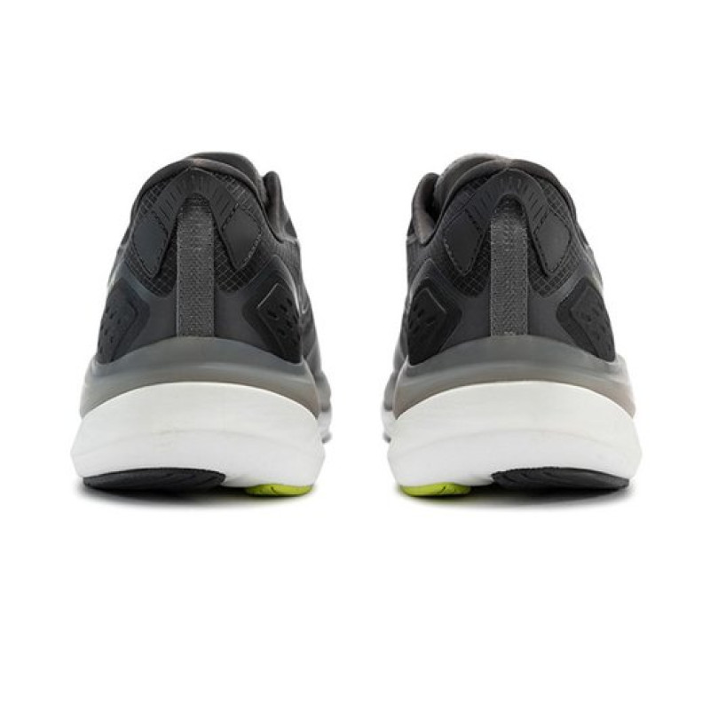 Saucony Phoenix Inferno 2 2