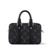 LOUIS VUITTON Nano Porte Documents