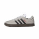 adidas neo VL Court 2.0